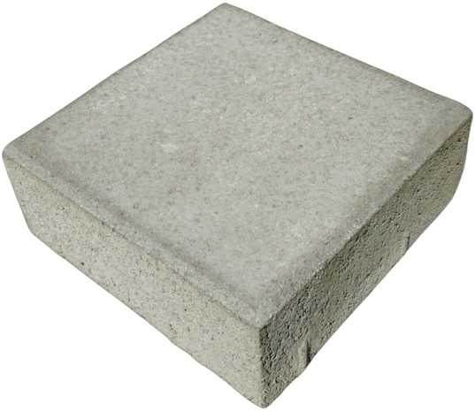 Vibro Square 200mm